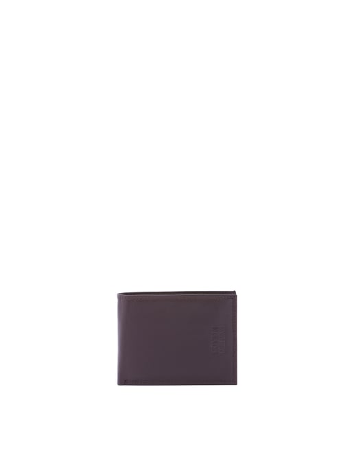 Enrico Coveri Billetera Hombres - Image 1