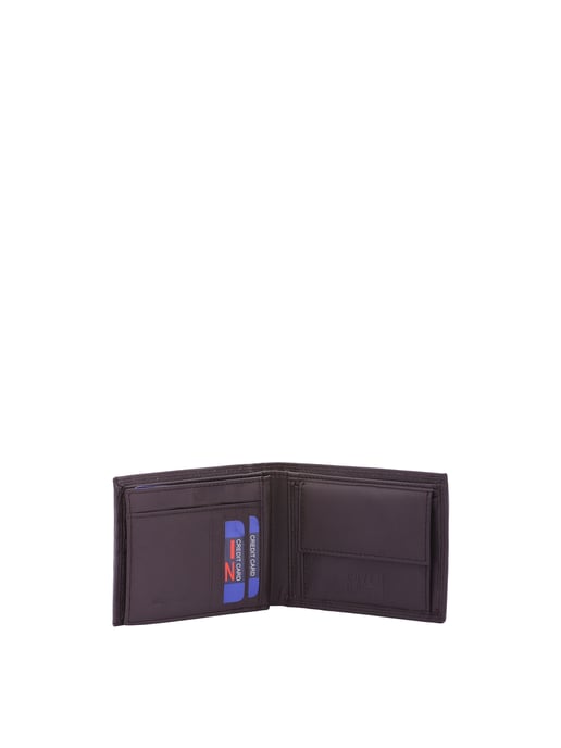Enrico Coveri Billetera Hombres - Image 4