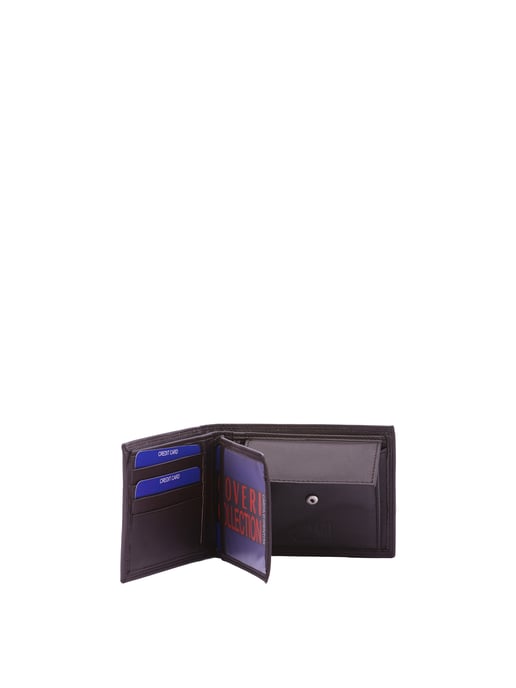 Enrico Coveri Billetera Hombres - Image 5