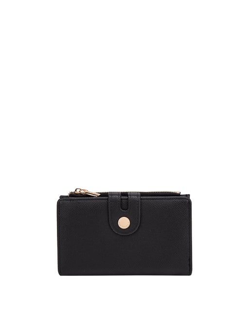 Diana&Co Cartera Women - Image 1