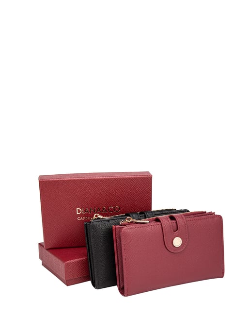 Diana&Co Cartera Women - Image 2