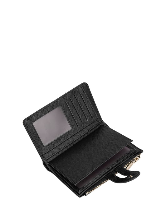 Diana&Co Cartera Women - Image 3