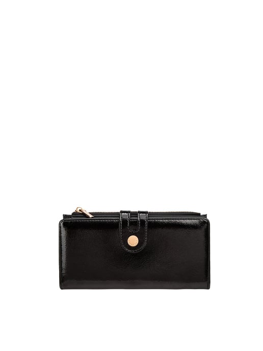Diana&Co Cartera Women - Image 1