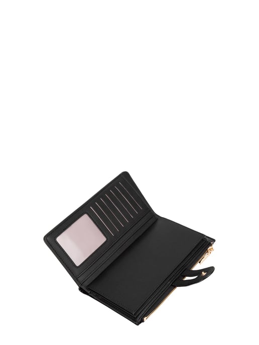 Diana&Co Cartera Women - Image 3