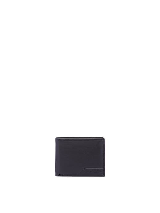Enrico Coveri Billetera Hombres - Image 1