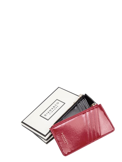 Diana&Co Cartera Women - Image 2