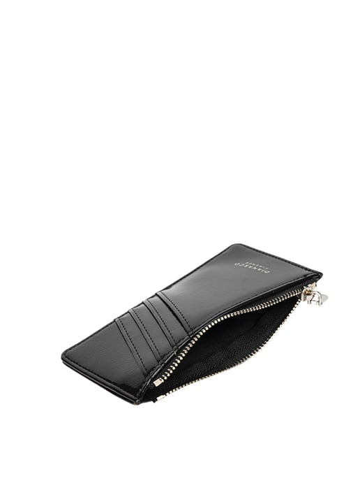 Diana&Co Cartera Women - Image 3
