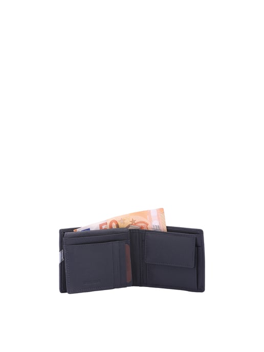 Lancetti Billetera Hombres - Image 4