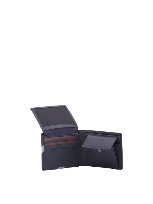 Lancetti Billetera Hombres - Image 5