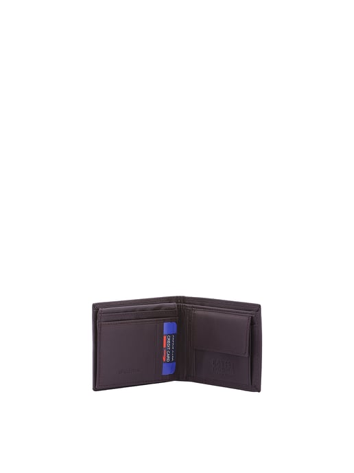 Enrico Coveri Billetera Hombres - Image 4