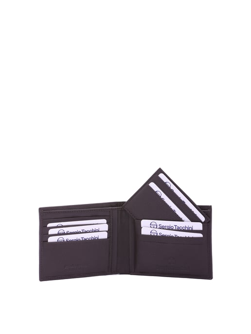 Sergio Tacchini Billetera Hombres - Image 5