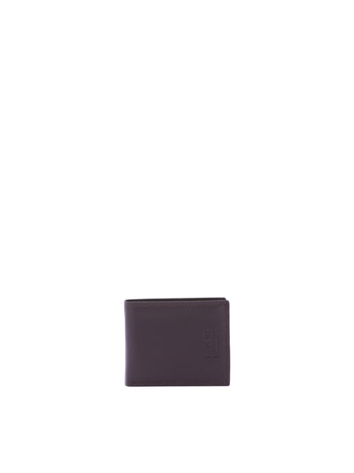 Enrico Coveri Billetera Hombres - Image 1