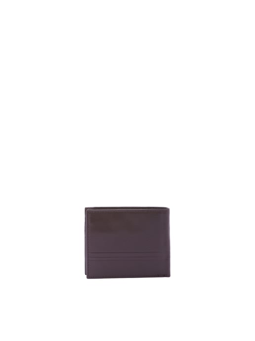 Renato Balestra Billetera Hombres - Image 3