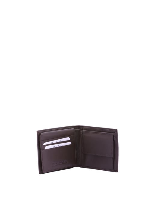 Renato Balestra Billetera Hombres - Image 4