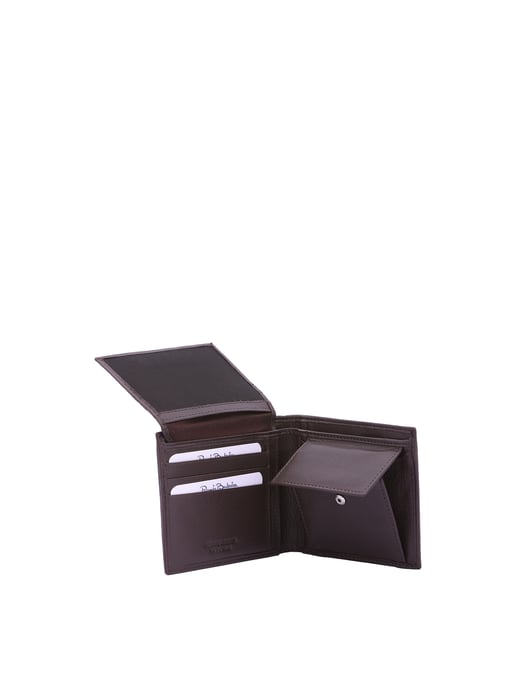 Renato Balestra Billetera Hombres - Image 5