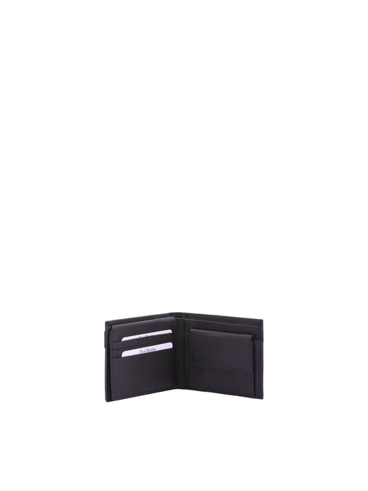 Renato Balestra Billetera Hombres - Image 4