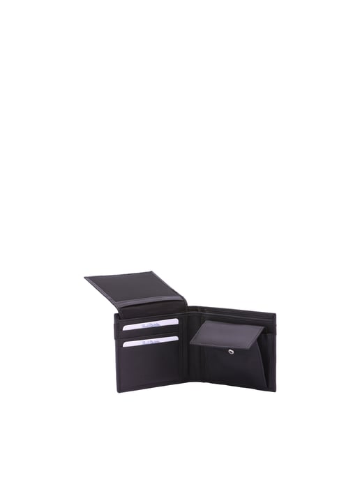 Renato Balestra Billetera Hombres - Image 5