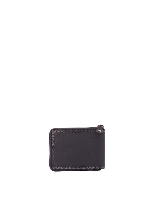Sergio Valentini Billetera Hombres - Image 3