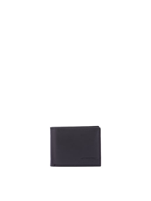 Enrico Coveri Billetera Hombres - Image 1