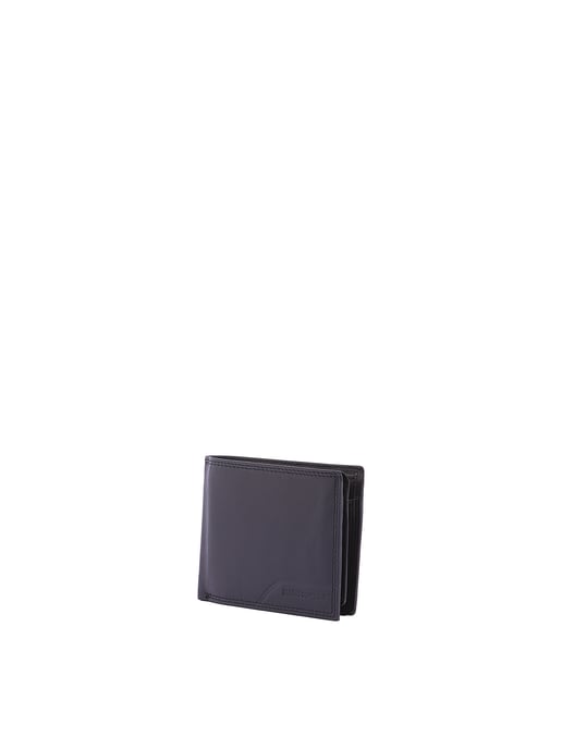 Enrico Coveri Billetera Hombres - Image 2