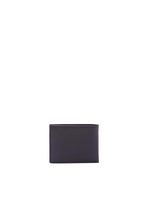 Enrico Coveri Billetera Hombres - Image 3