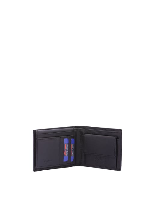 Enrico Coveri Billetera Hombres - Image 4