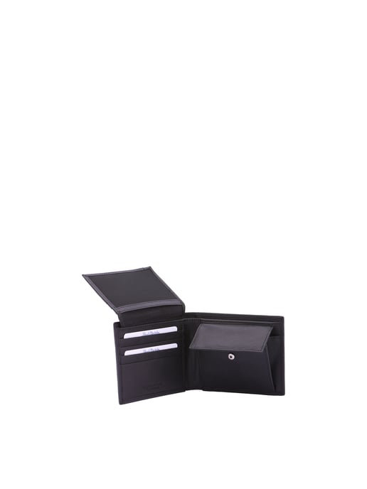 Renato Balestra Billetera Hombres - Image 5