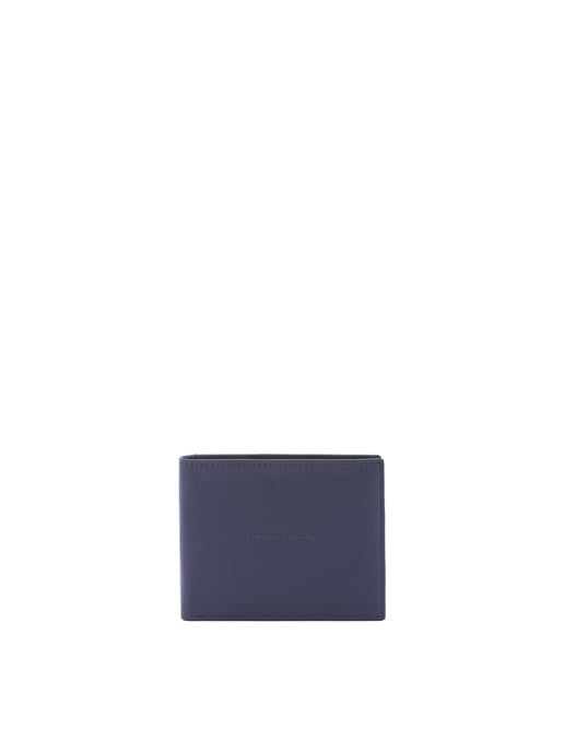 Sergio Tacchini Billetera Hombres - Image 1