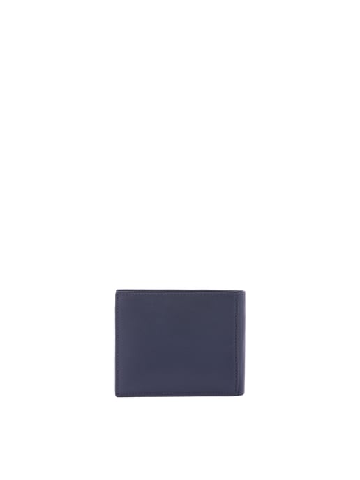 Sergio Tacchini Billetera Hombres - Image 3