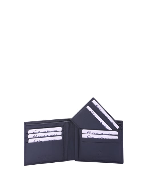 Sergio Tacchini Billetera Hombres - Image 5