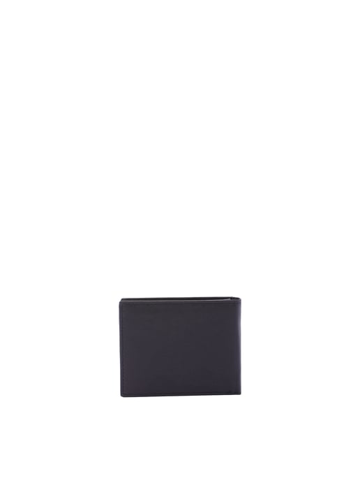 Renato Balestra Billetera Hombres - Image 3