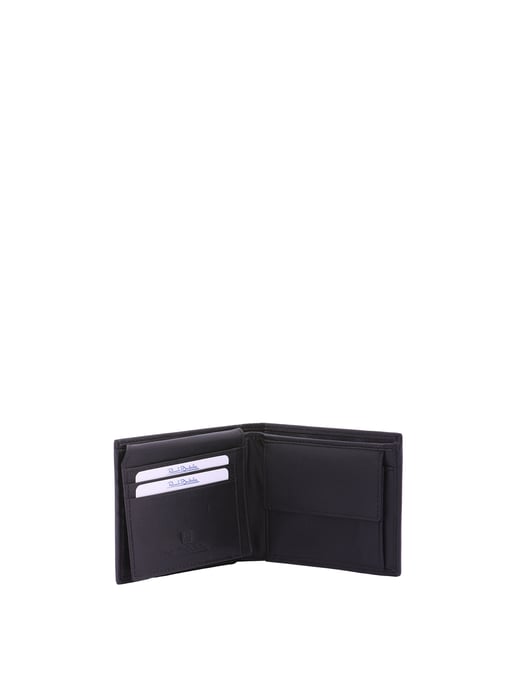 Renato Balestra Billetera Hombres - Image 4