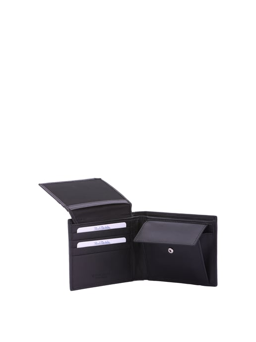 Renato Balestra Billetera Hombres - Image 5