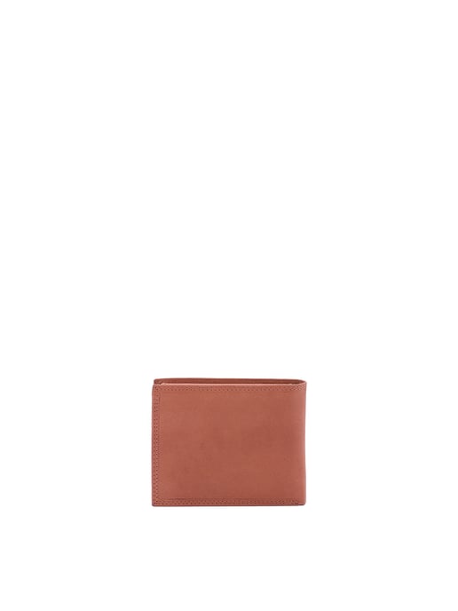 Enrico Coveri Billetera Hombres - Image 3