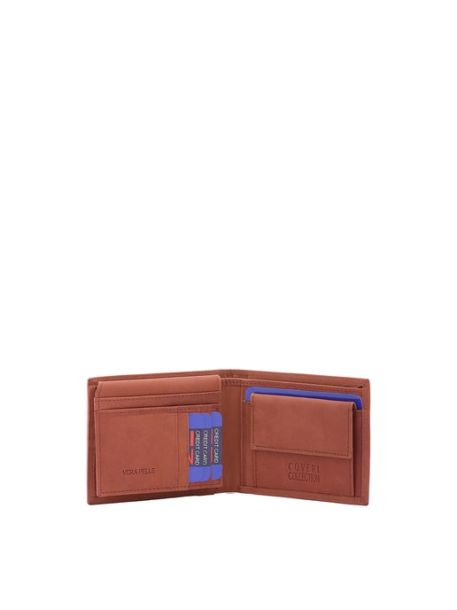 Enrico Coveri Billetera Hombres - Image 4