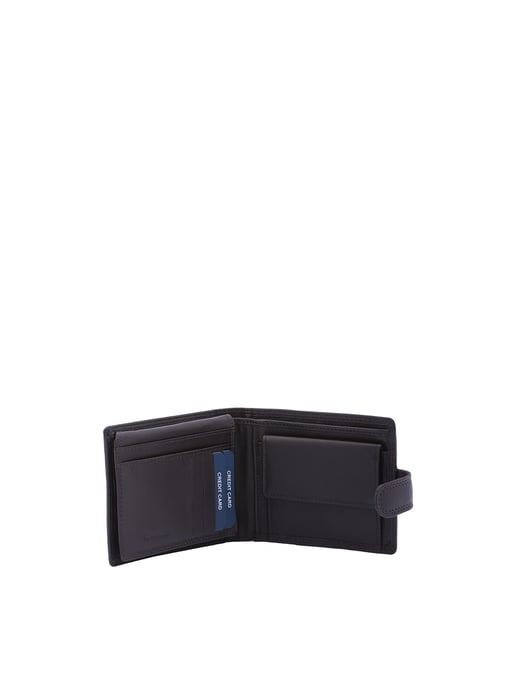 Enrico Coveri Billetera Hombres - Image 4