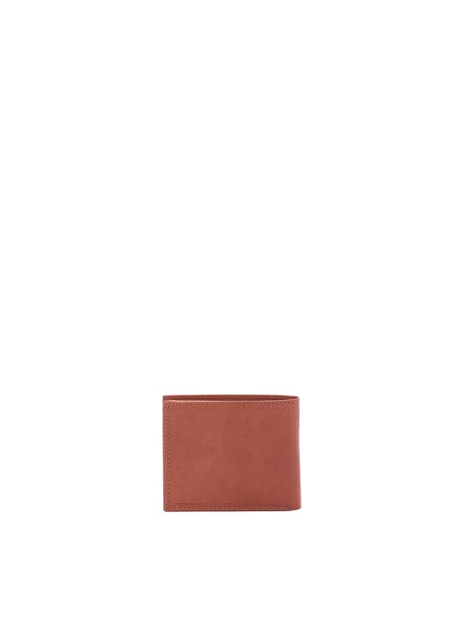 Enrico Coveri Billetera Hombres - Image 3