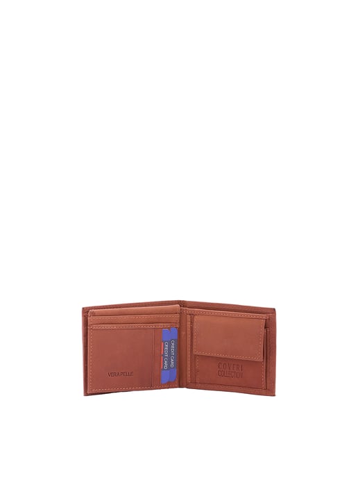 Enrico Coveri Billetera Hombres - Image 4