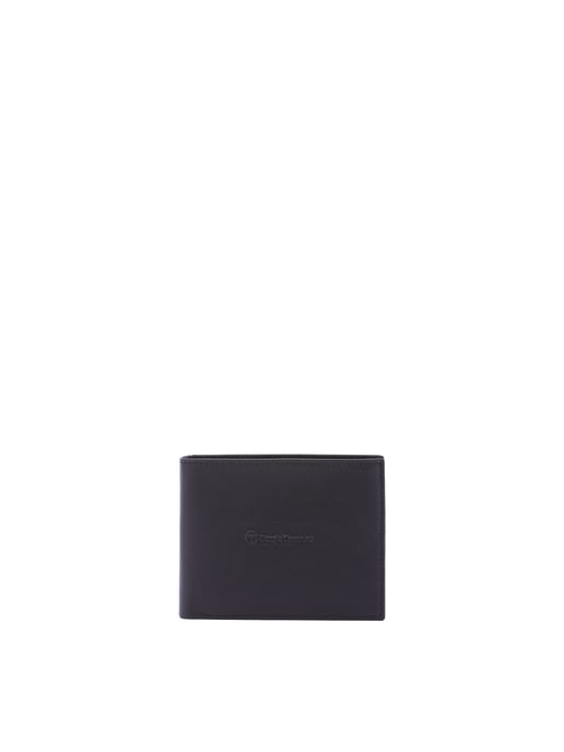Sergio Tacchini Billetera Hombres - Image 1