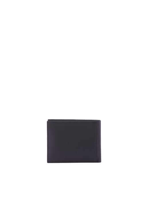 Sergio Tacchini Billetera Hombres - Image 3
