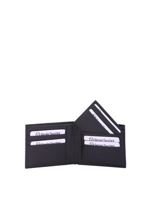 Sergio Tacchini Billetera Hombres - Image 5