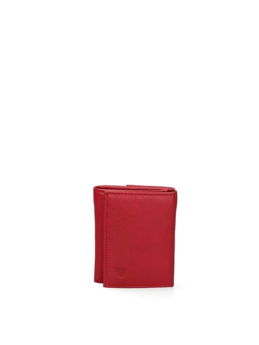 Sergio Valentini Conjunto de cartera y llavero. Hombres - Image 3