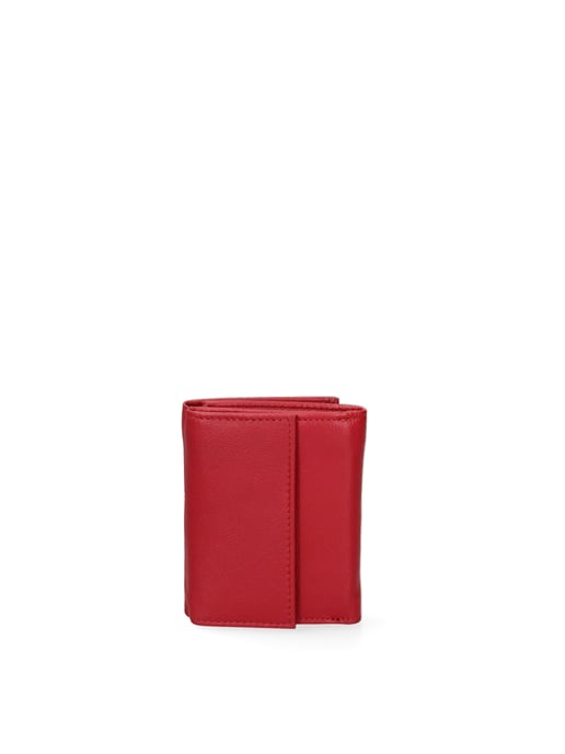 Sergio Valentini Conjunto de cartera y llavero. Hombres - Image 4