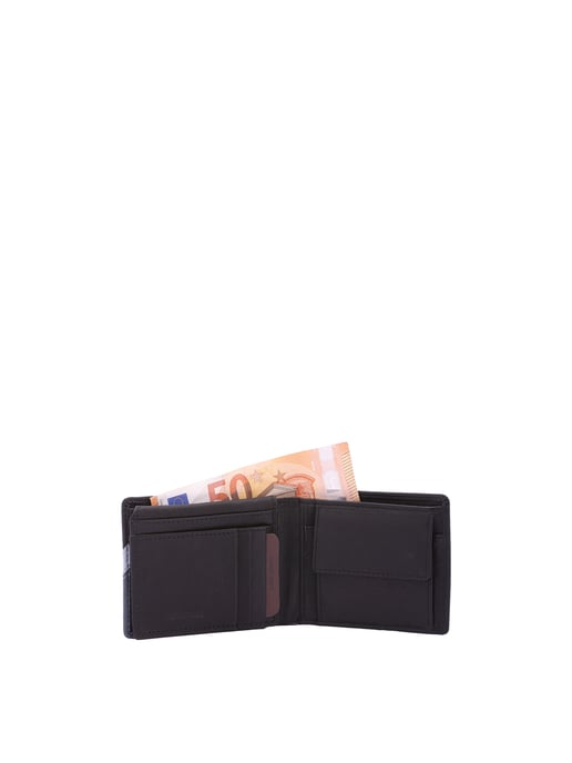 Lancetti Billetera Hombres - Image 4
