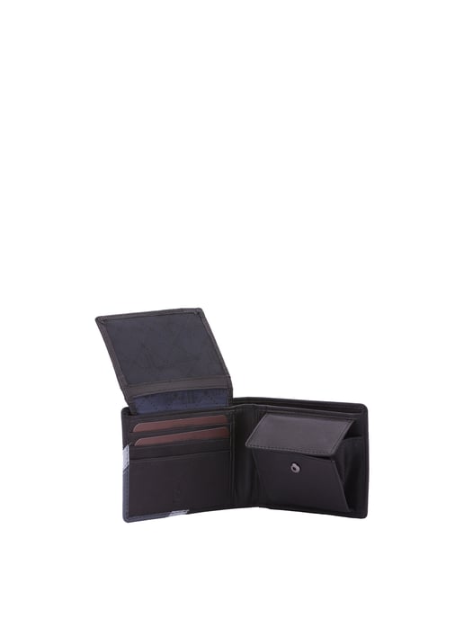 Lancetti Billetera Hombres - Image 5