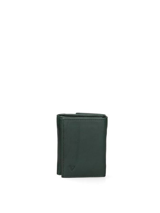 Sergio Valentini Conjunto de cartera y llavero. Hombres - Image 3