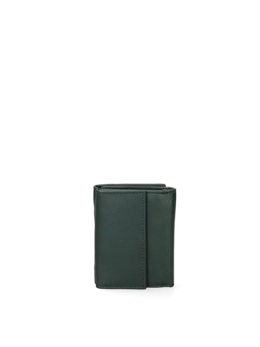 Sergio Valentini Conjunto de cartera y llavero. Hombres - Image 4