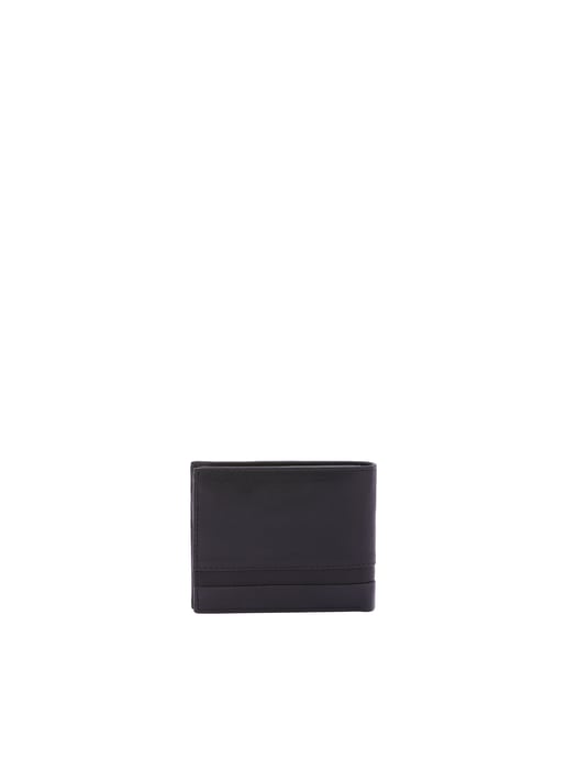 Renato Balestra Billetera Hombres - Image 3