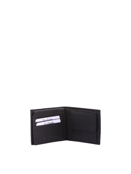 Renato Balestra Billetera Hombres - Image 4