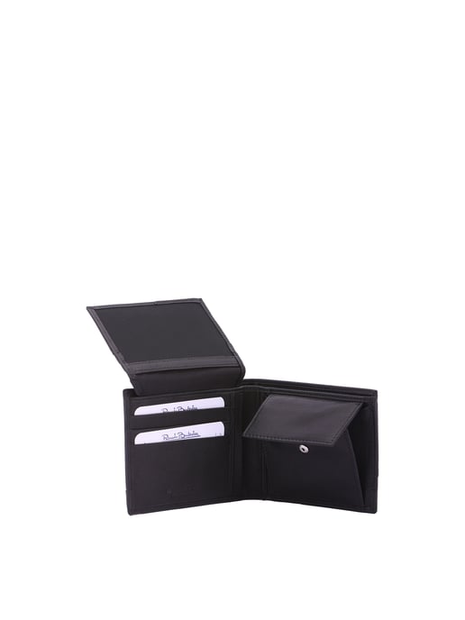 Renato Balestra Billetera Hombres - Image 5